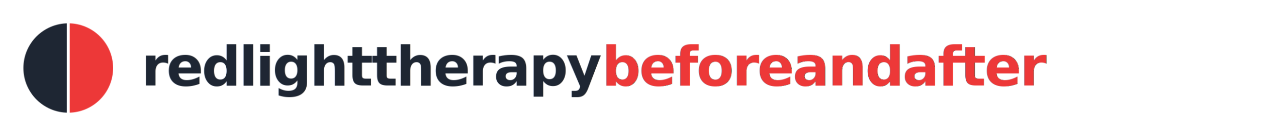 RedLightTherapyBeforeAndAfter